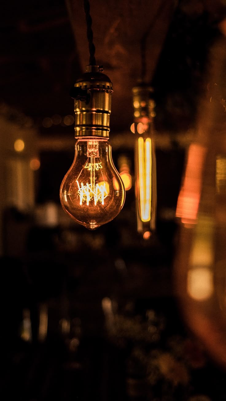 Lights