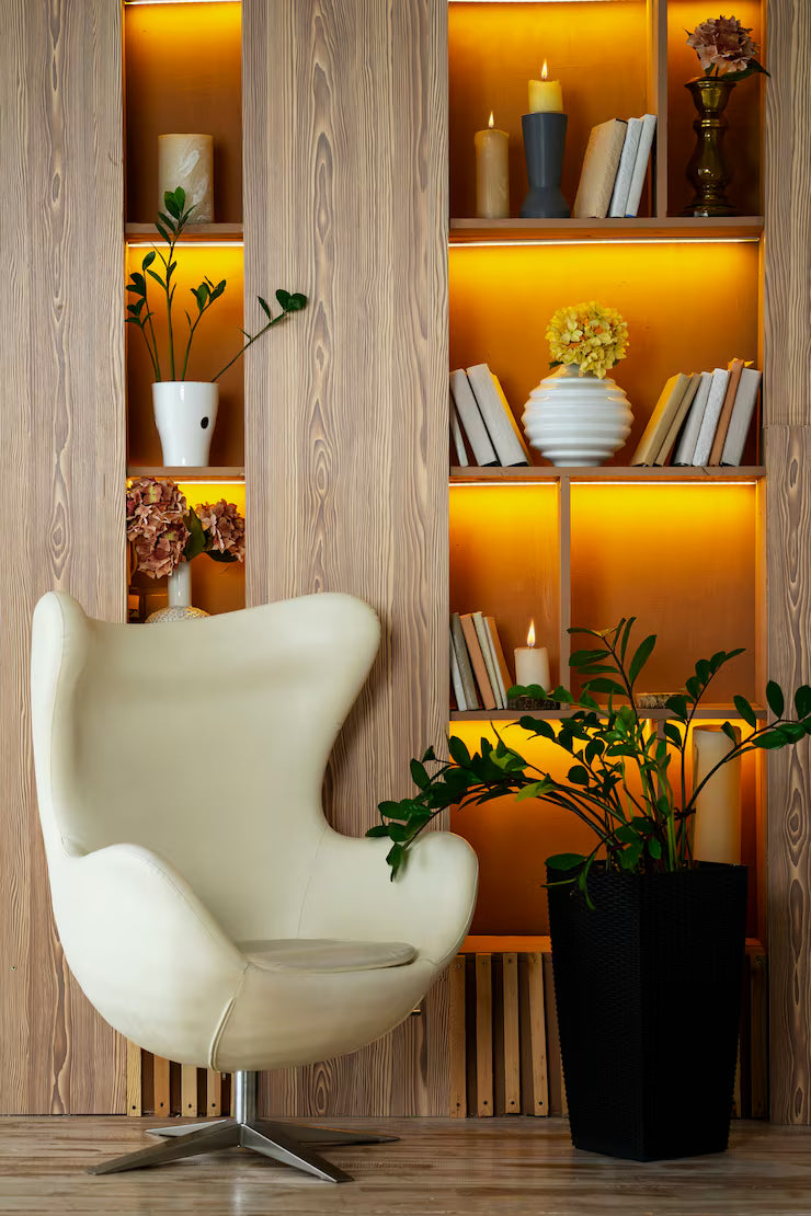 Furnitures