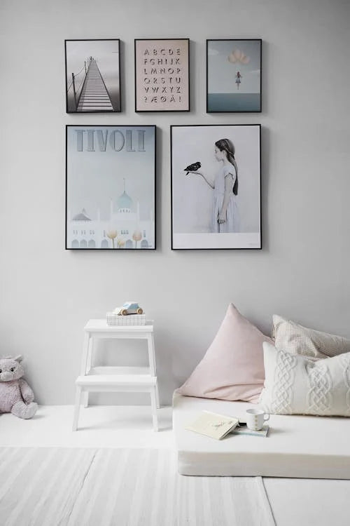 Decors