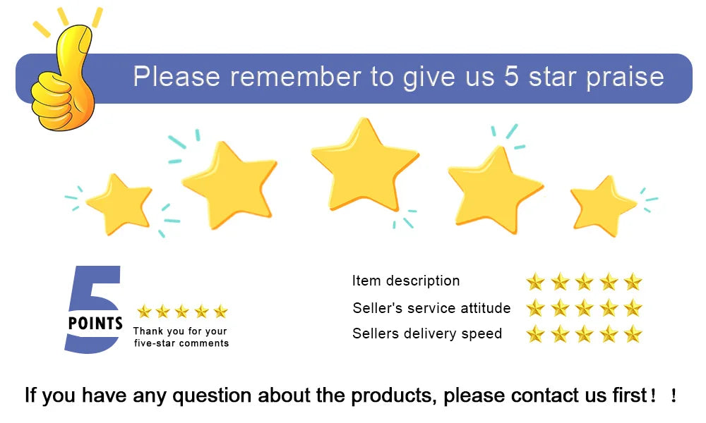 12V 120W Car Vacuum Cleaner Powerful Handheld Mini Vaccum Cleaners Wet And Dry Dual-use Vacuum Cleaner High Suction