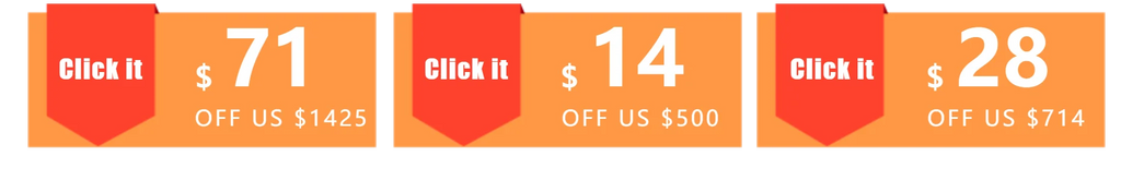 Individual Dining Table Dinner Home Decor Design Tables Kitchen Room Center Offers Complete Coffee Living Muebles High Modern