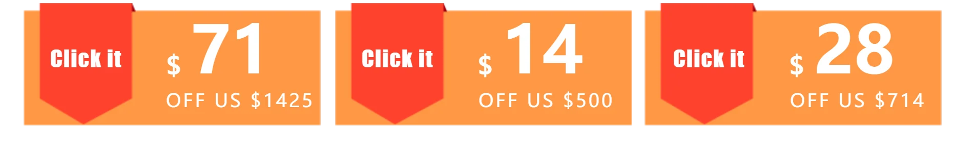 Individual Dining Table Dinner Home Decor Design Tables Kitchen Room Center Offers Complete Coffee Living Muebles High Modern