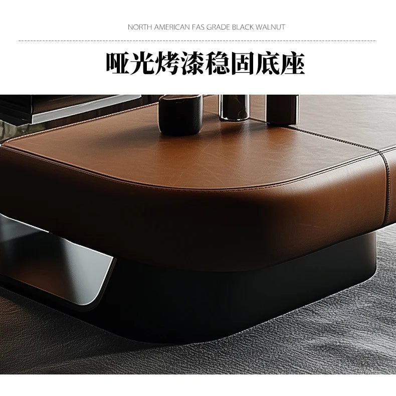 Home Decor Design Coffee Table Modern Simple Nordic Minimalist Center Table Mesa Industrial Mesa De Centro Sala Home Furniture