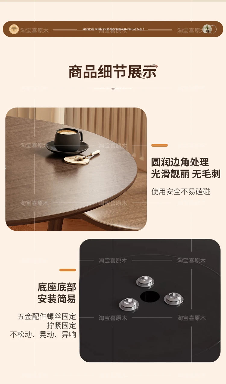 Individual Dining Table Dinner Home Decor Design Tables Kitchen Room Center Offers Complete Coffee Living Muebles High Modern