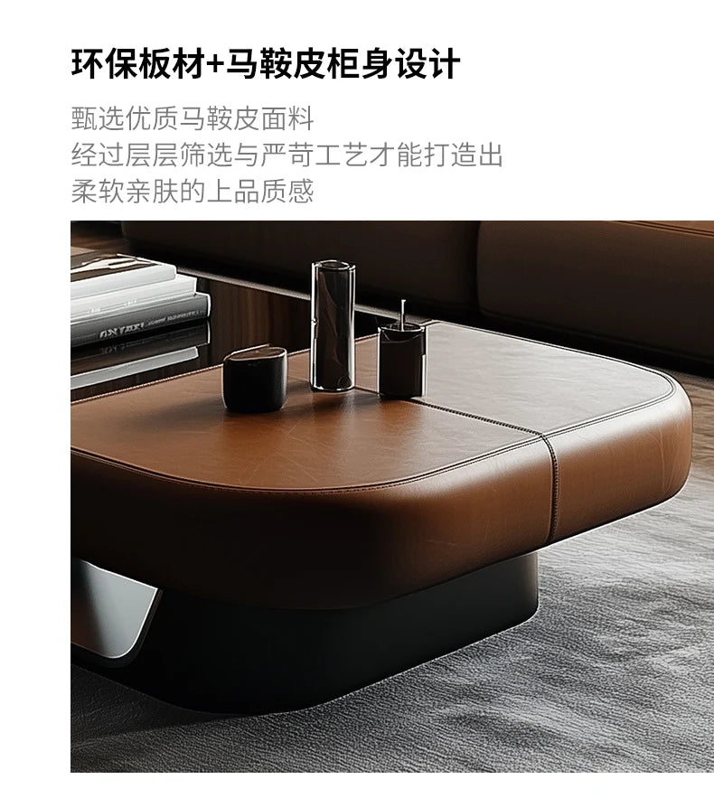 Home Decor Design Coffee Table Modern Simple Nordic Minimalist Center Table Mesa Industrial Mesa De Centro Sala Home Furniture