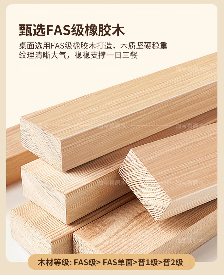 Individual Dining Table Dinner Home Decor Design Tables Kitchen Room Center Offers Complete Coffee Living Muebles High Modern