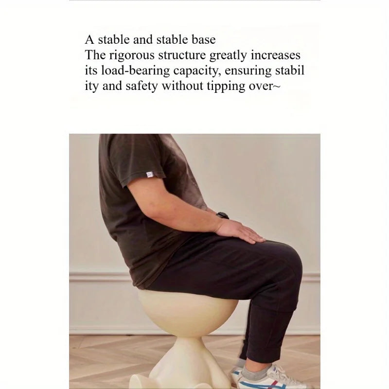 Creative sofa side table removable coffee table cream style simple household living room round table side table small table rack
