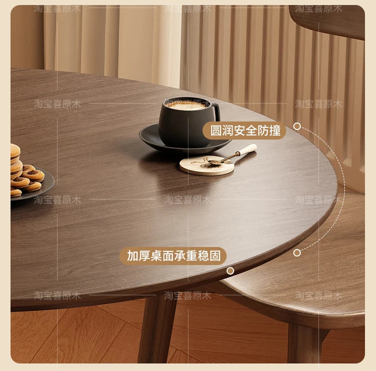 Individual Dining Table Dinner Home Decor Design Tables Kitchen Room Center Offers Complete Coffee Living Muebles High Modern