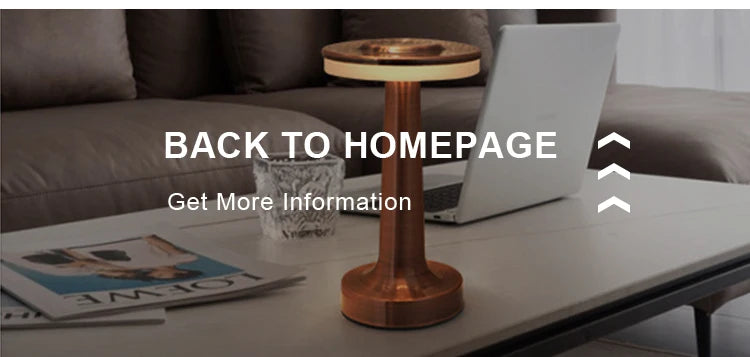 Home Decor Modern Design Hotel Bedroom Bedside Living Room Dining Nordic Sconce Led Light Wall Lamp